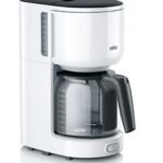 Purease, Coffee Maker, 1000 Watt