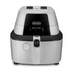 قلاية ديلونجي Delonghi 1.2 Liter Deep Fryer