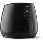 قلاية فيليبس Xl Hd9260_94-Ims-En_Sa
