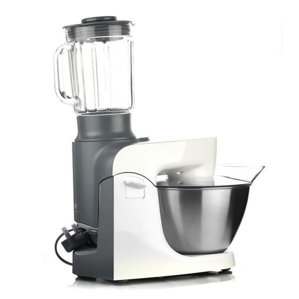 Kenwood multione kitchen machine hotsell