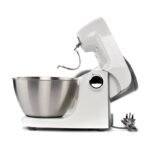 Kenwood_Khh326_00344