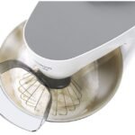 Kenwood_Khh326_004.Jpg-3