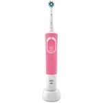 Braun-Vitality-100-Cross-Action