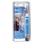 Oral-B-Kids-Electric-Toothbrush-Frozen-2