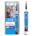 Oral-B-Kids-Electric-Toothbrush-Frozen-22222