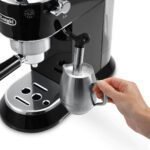 Ec680Bk-Detail-Cappuccino-System