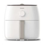 Buy_Philips_Viva_Collection_Airfryer_Xxl_-_Hd9630-24_Lowest_Price_In_Ksa