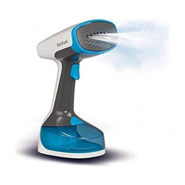 Tefal garment on sale steamer price