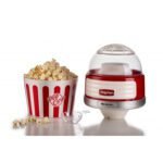 Pop-Corn-Xl-Party-Time-Ariete-2957-Rosso-02-1934B590A8Dc200D026013223C5836Bd