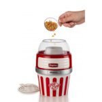 Pop-Corn-Xl-Party-Time-Ariete-2957-Rosso-03-0B973D68Fe6F8F4Cda513232Cd535Dec