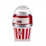 Pop-Corn-Xl-Party-Time-Ariete-2957-Rosso-Efda978D5F66682C5Cb701Ce6121Dc31