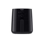 فيليبس قلاية بدون زيت Hd9200_90-_Fp-Global-001