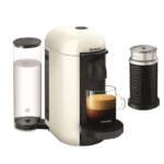 نسبريسو فيرتو لاين Vertuoplus-White-Aeroccino-Bundle2222_1