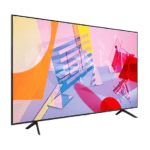 Sa-En-Qledtv-Q60T-Qa58Q60Tauxum-246481040