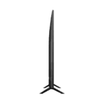 Sa-En-Qledtv-Q60T-Qa58Q60Tauxum-246481049