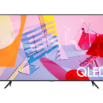 Sa-En-Qledtv-Q60T-Qa58Q60Tauxum-Black-246481026