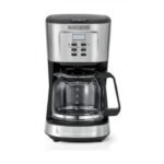 Dcm85-B5_B_D_Coffee_Maker_900W_1_265_466