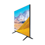 Sa-En-Uhd-Tu8000-Ua65Tu8000Uxum-Dynamicblack-231552383