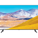 Sa-En-Uhd-Tu8000-Ua65Tu8000Uxum-Frontblack-231552404