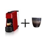 نسبريسو ميني إسينزا Plus Cup Nesp
