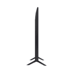 Sa-En-Uhd-Au7000-Ua58Au7000Uxum-434359410