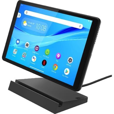 Lenovo Tab M8 (TB-8505XS) Tablet PC - 4G Support - Shopup Box
