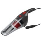 بلاك اند ديكر مكنسة Nv1210Av_2