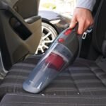بلاك اند ديكر مكنسة Nv1210Av_A1