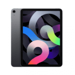 Ipad-Air-Select-Wifi-Spacegray-202009_Fmt_Whh