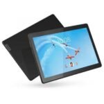 Tb-X505X_Slate_Black_-_Blackbox