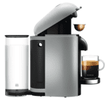 نسبريسو فيرتو بلس Coffeemachines_Vertuoline_Permanentcoffeemachines_Nespressobranded_Machines-Vertuoplus-C-Silver-Sideview-2016_18082017153138395