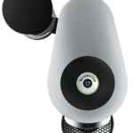 نسبريسو فيرتو بلس Coffeemachines_Vertuoline_Permanentcoffeemachines_Nespressobranded_Machines-Vertuoplus-D-Silver-Topview-2016_18082017112436776