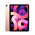 Ipad-Air-Select-Wifi-Gold-202009_Fmt_Whh