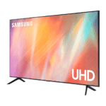 شاشة سامسونج 65 بوصة Sa-En-Uhd-Au7000-Ua65Au7000Uxum-434359442