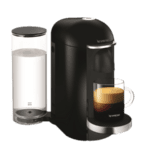ماكينة نسبريسو فيرتو Vertuoplus_C_Black_He_Closeup_Nespresso-_6666_1