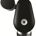 ماكينة نسبريسو فيرتو Vertuoplus_C_Black_He_Closeup_Nespresso_5_