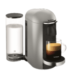 نسبريسو فيرتو بلس Vertuoplus_C_Silver_He_3Quart_Nespresso_Caps-_6_