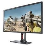 شاشة ألعاب ال اي دي Xl2731 ١