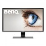 شاشة 27.9 بوصة 20883187891_El2870U-Front_S