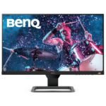 شاشة اي بي اس ال اي دي لحماية العينين Benq-Ew2780-27-Full-Hd-Led-Monitor