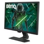 شاشة بينكيو 24 بوصة Benq_Gl2480_Display_2