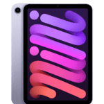 أبل أيباد ميني الجيل السادس Ipad-Mini-Select-Wifi-Purple-202109