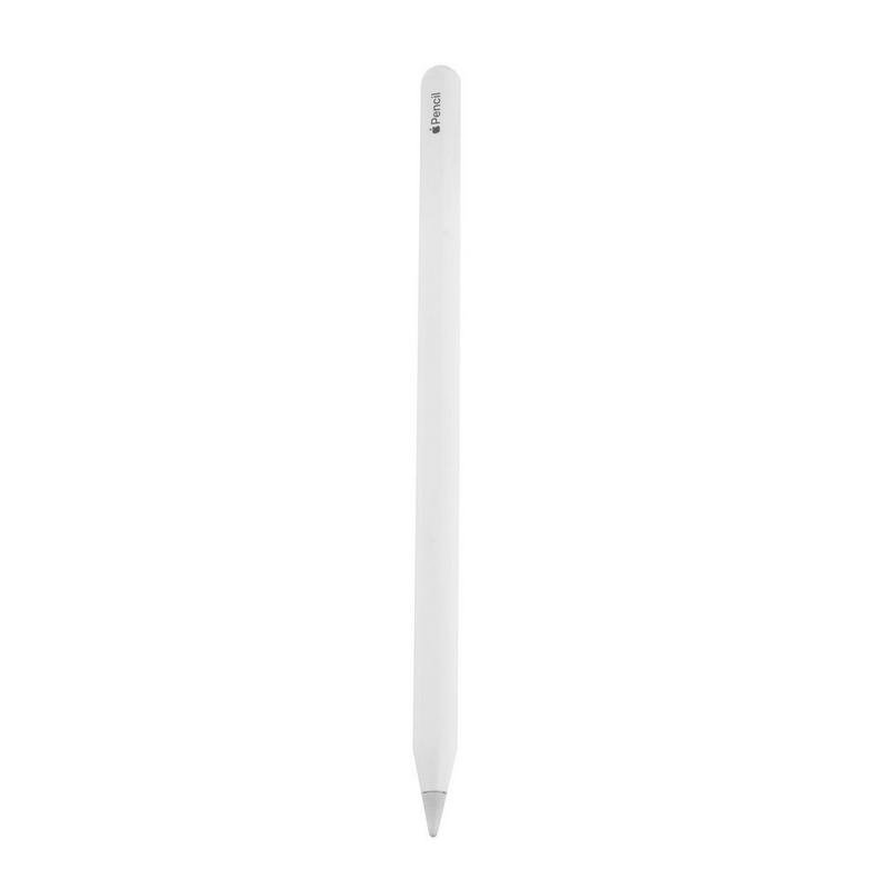 Pencil