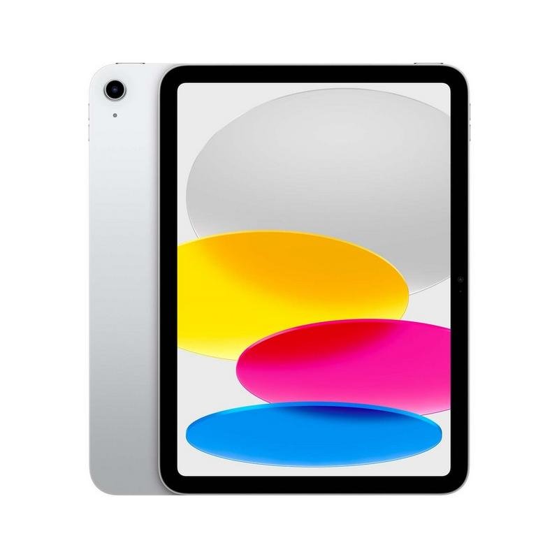أيباد الجيل العاشر Apple 10Th