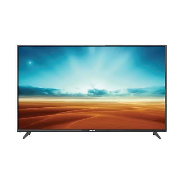 Nikai_50_Inch_Led_Tv_Uhd_Smart_Android_9_Black_-_Uhd50Sled