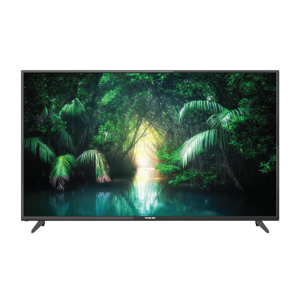 Nikai_55_Inch_Led_Tv_Uhd_Smart_Android_9_Black_-_Uhd55Sled