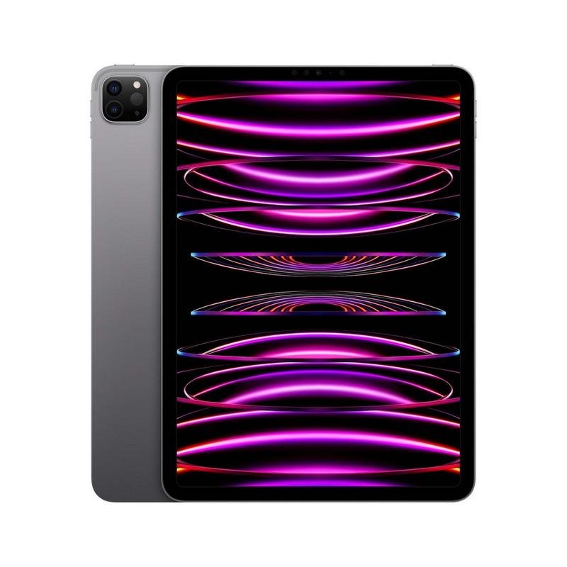 أبل أيباد برو 2022 Ipad Pro 2022