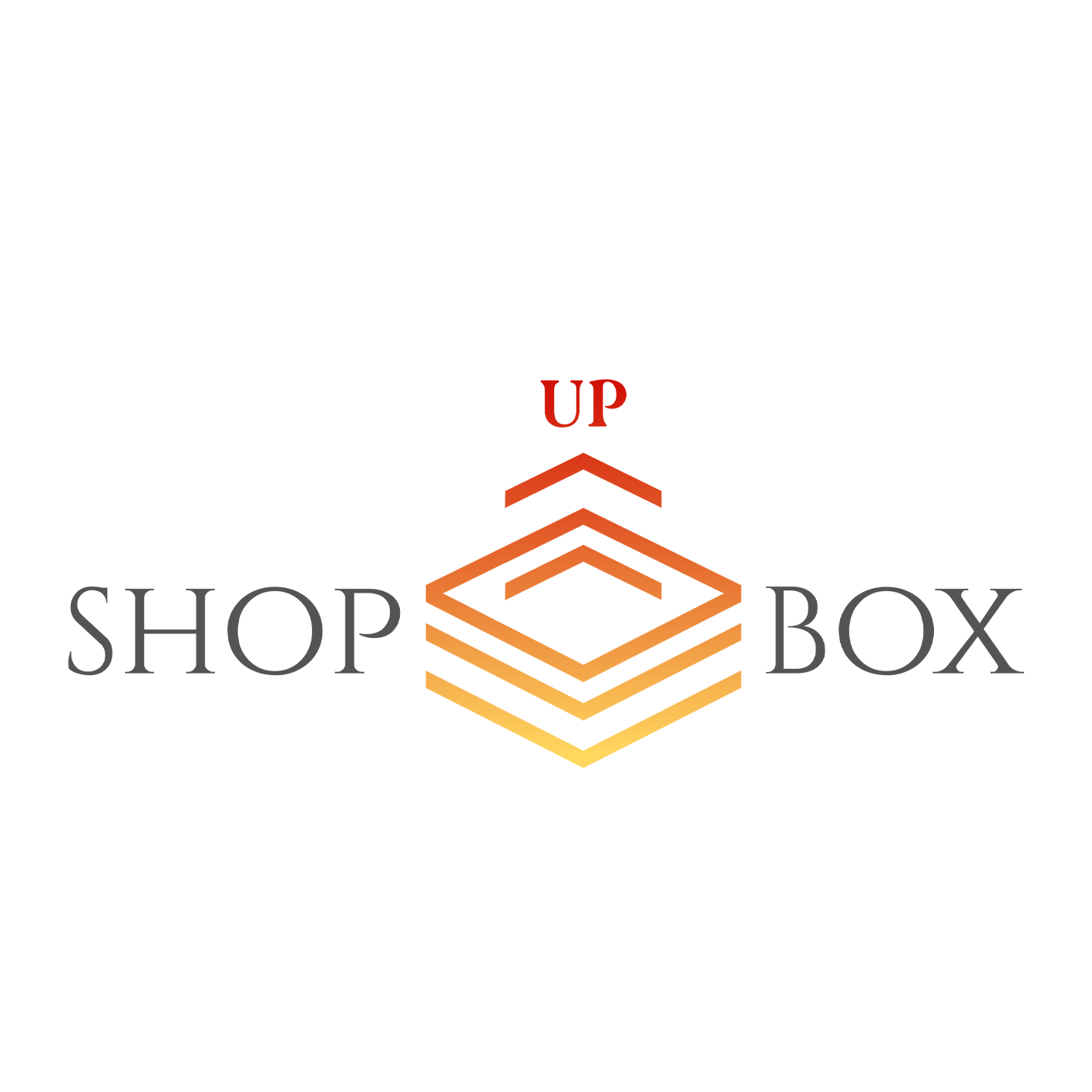 https://www.shopupbox.com/wp-content/uploads/2023/01/Untitled-1.png