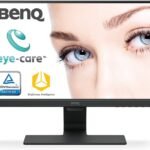 شاشة بينكيو GW2280 22 بوصة
