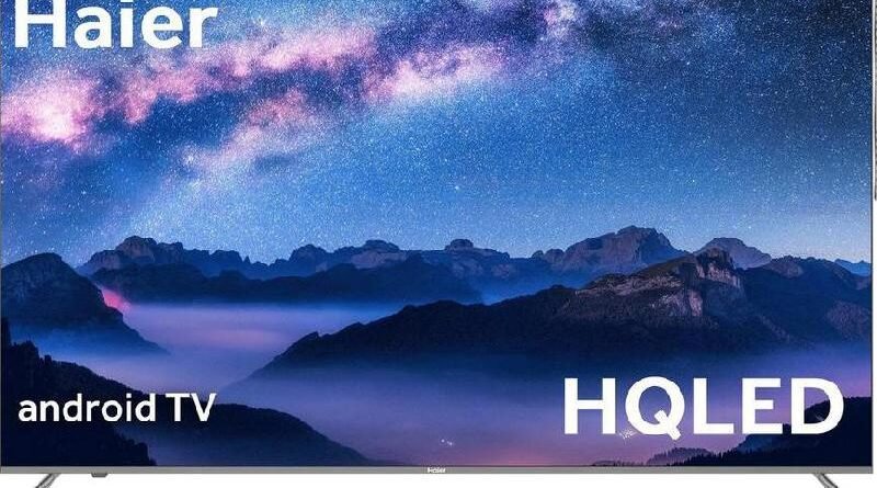 تخفيضات شاشات سمارت 4k